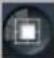Monacor DMR-2840SET - Playback control - 17