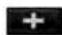 Monacor DMR-2840SET - speed. - 8