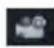 Monacor DMR-2840SET - Menu Bar - 2