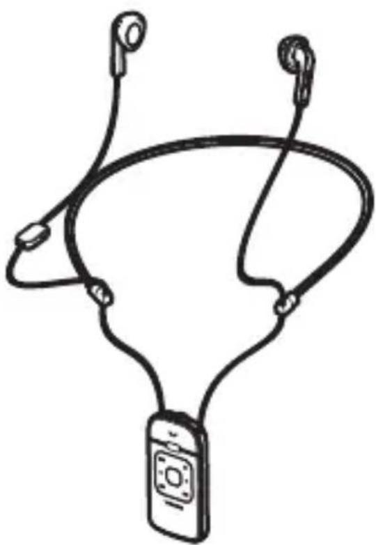 NOKIA BH-903 - Nokia Bluetooth Stereo Headset BH-903 User Guide - 1