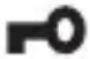 NOKIA BH-903 - ■Lock or unlock the keys - 1