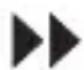 NOKIA BH-903 - Listen to radio - 2
