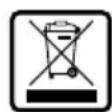 SMEG SF4120VCB1 - Entsorgung - 1