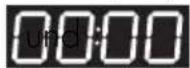SMEG SF4120VCB1 - Programmierter Garvorgang - 2