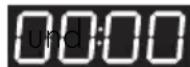 SMEG SF4120VCB1 - Zeitgesteuerter Garvorgang - 3