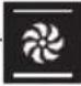 SMEG SF4120VCB1 - Hefestufe - 23