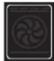SMEG SF4120VCB1 - Eco - 1