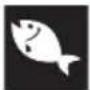 SMEG SF4120VCB1 - Hefestufe - 24