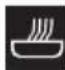 SMEG SF4120VCB1 - Programmierter Garvorgang - 5