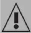 SMEG SF4120VCB1 - Vapor Clean - 2