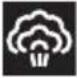 SMEG SF4120VCB1 - Hefestufe - 22