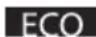SMEG SF4120VCB1 - Grill - 1