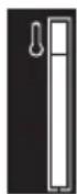 SMEG SF4120VCB1 - Vorheizphase - 2