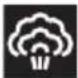 SMEG SF4120VCB1 - Hefestufe - 31