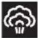 SMEG SF4120VCB1 - Hefestufe - 25