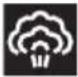 SMEG SF4120VCB1 - Hefestufe - 32