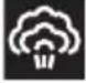 SMEG SF4120VCB1 - Hefestufe - 34