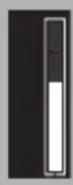 SMEG SF4120VCB1 - Modus zur Einstellung der Wasserhärte - 2