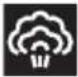 SMEG SF4120VCB1 - Hefestufe - 26