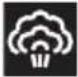 SMEG SF4120VCB1 - Hefestufe - 27