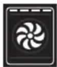 SMEG SF4120VCB1 - Statisch + Umluft - 1