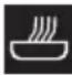 SMEG SF4120VCB1 - Traditioneller Garvorgang - 3