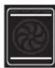 SMEG SF4120VCB1 - Eco - 4