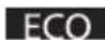 SMEG SF4120VC1 - Grill - 1