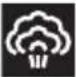 SMEG SF4120VC1 - Hefestufe - 25
