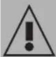 SMEG SF4120VC1 - Vapor Clean - 2