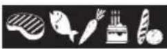 SMEG SF4120VC1 - Hefestufe - 14