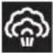 SMEG SF4120VC1 - Hefestufe - 18