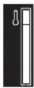SMEG SF4120VC1 - Liste der kombinierten Programme - 9