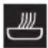 SMEG SF4120VC1 - Liste der kombinierten Programme - 5