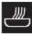 SMEG SF4120VC1 - Traditioneller Garvorgang - 3
