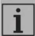 SMEG SF4120VC1 - Deckel der Verdampf-Schale - 2