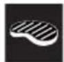 SMEG SF4120VC1 - Hefestufe - 15