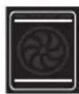 SMEG SF4120VC1 - Eco - 4