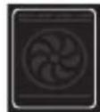SMEG SF4120VC1 - Eco - 1