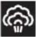 SMEG SF4120VC1 - Hefestufe - 27