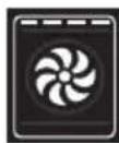 SMEG SF4120VC1 - Statisch + Umluft - 1