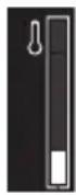 SMEG SF4120VC1 - Liste der kombinierten Programme - 8
