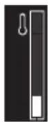SMEG SF4120VC1 - Vorheizphase - 1