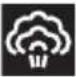 SMEG SF4120VC1 - Hefestufe - 26