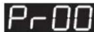 SMEG SF4120VC1 - Hefestufe - 13
