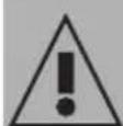 SMEG SF122TN - Entsorgung - 2