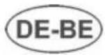 SMEG SE90-1 - Anweisungen für den Benutzer - 1