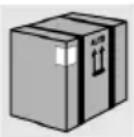 SMEG SE90-1 - SICHERHEITS- UND GEBRAUCHSHINWEISE - 2