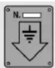 SMEG SE90-1 - SICHERHEITS- UND GEBRAUCHSHINWEISE - 3