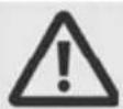 SMEG SE378MFB5 - THERMOSTAT-SCHALTER - 3